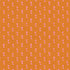 Warp & Weft - Flicker - Honey